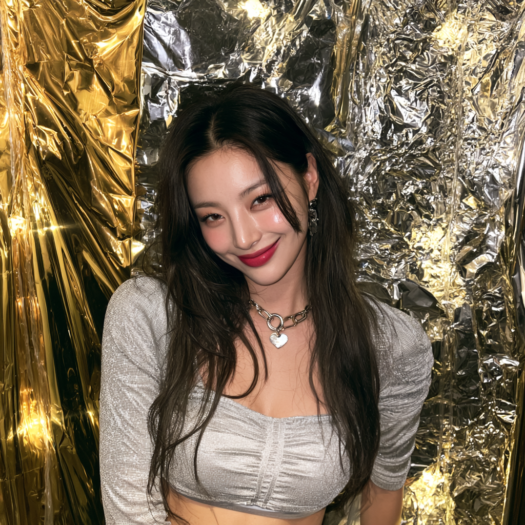 마곡 이브 룸싸롱 이미지 2