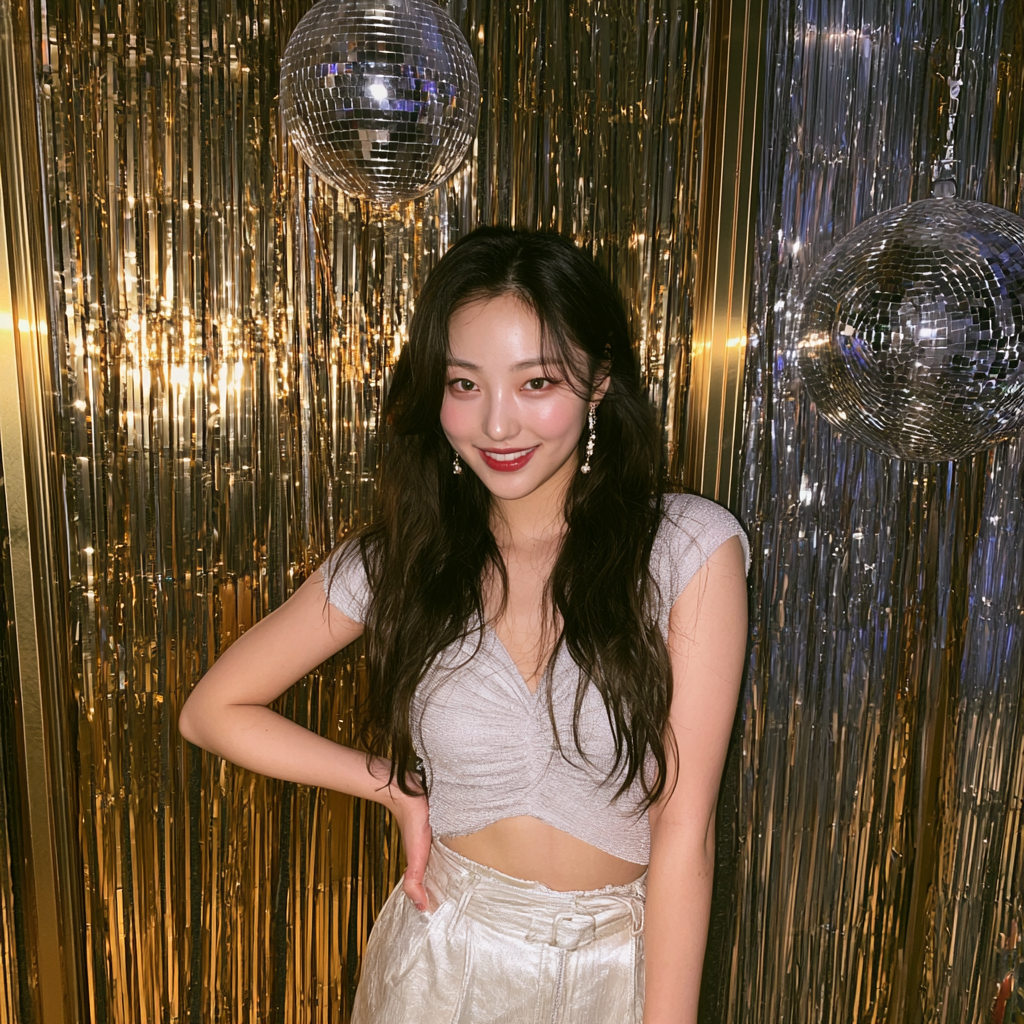 마곡 이브 룸싸롱 이미지 3
