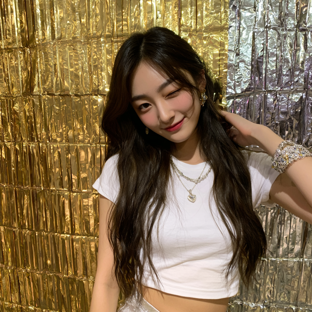마곡 이브 룸싸롱 이미지 4