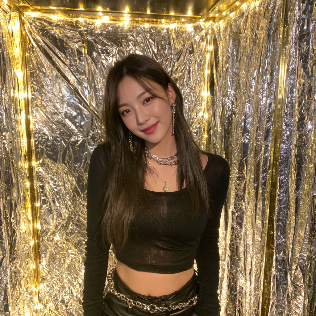 마곡 이브 룸싸롱 이미지 5
