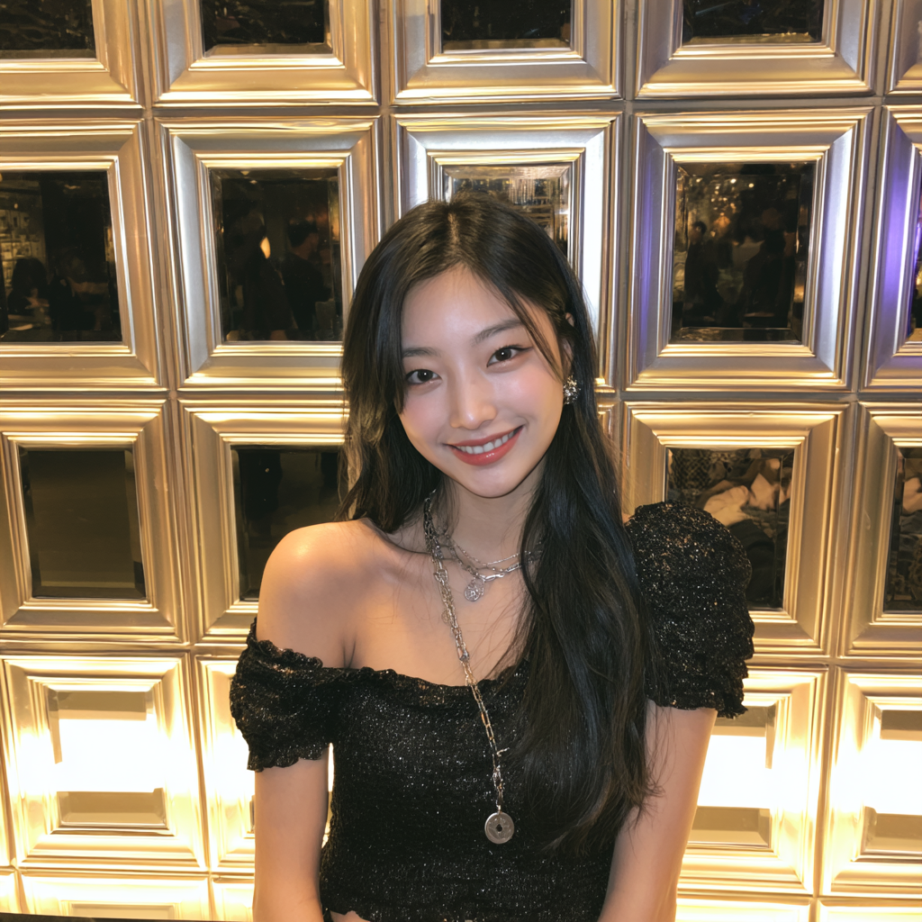 마곡 이브 룸싸롱 이미지 7