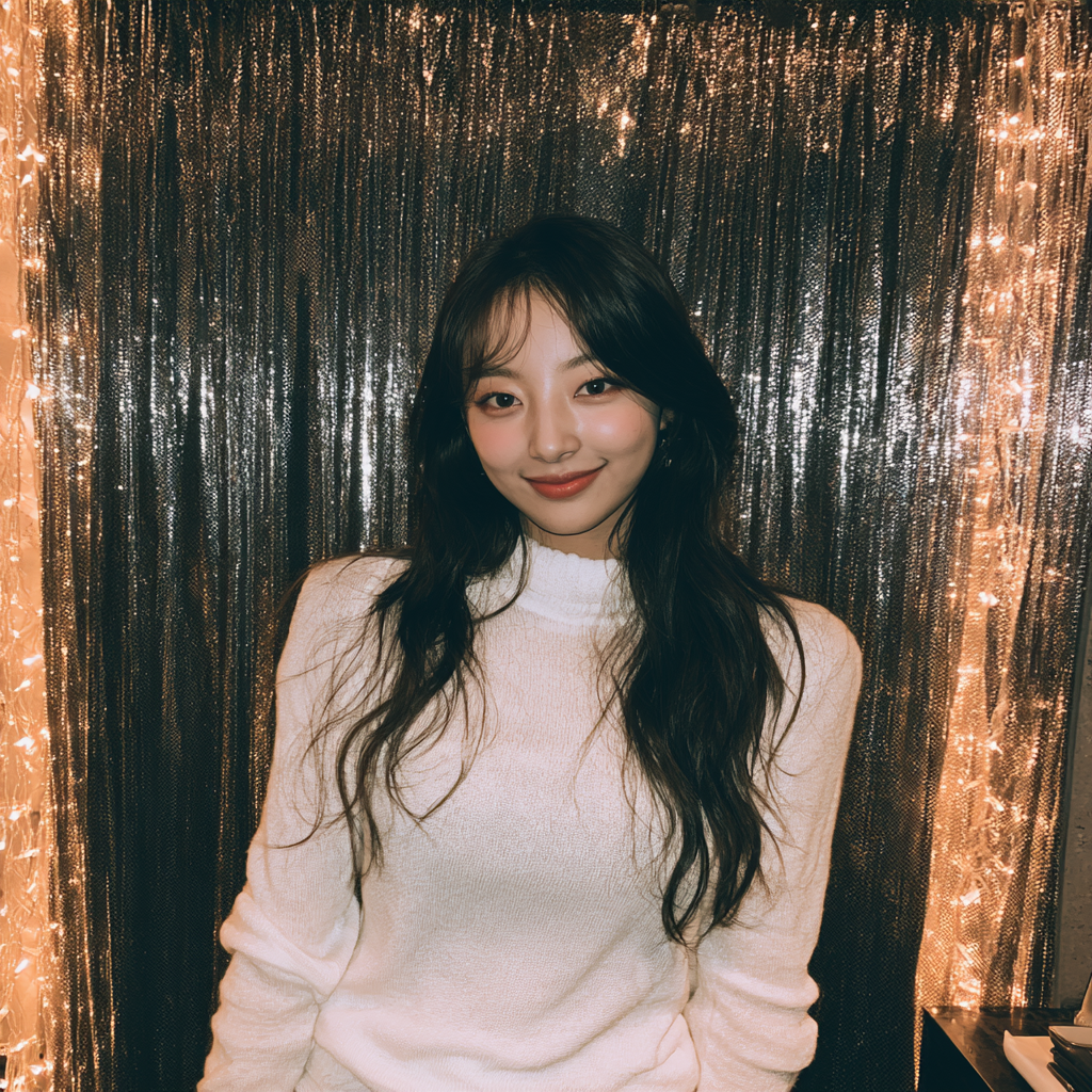 마곡 이브 룸싸롱 이미지 12